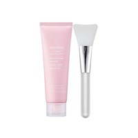 Mixsoon Mascarilla Peel‑Off de Colágeno 80 ml – Korea Skin Care
